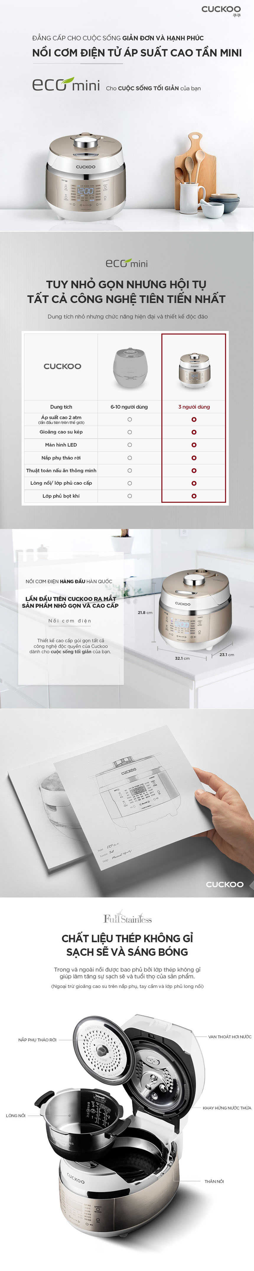 ap voucher 30 noi com dien tu ap suat cao tan cuckoo 0 5l description 1785047549