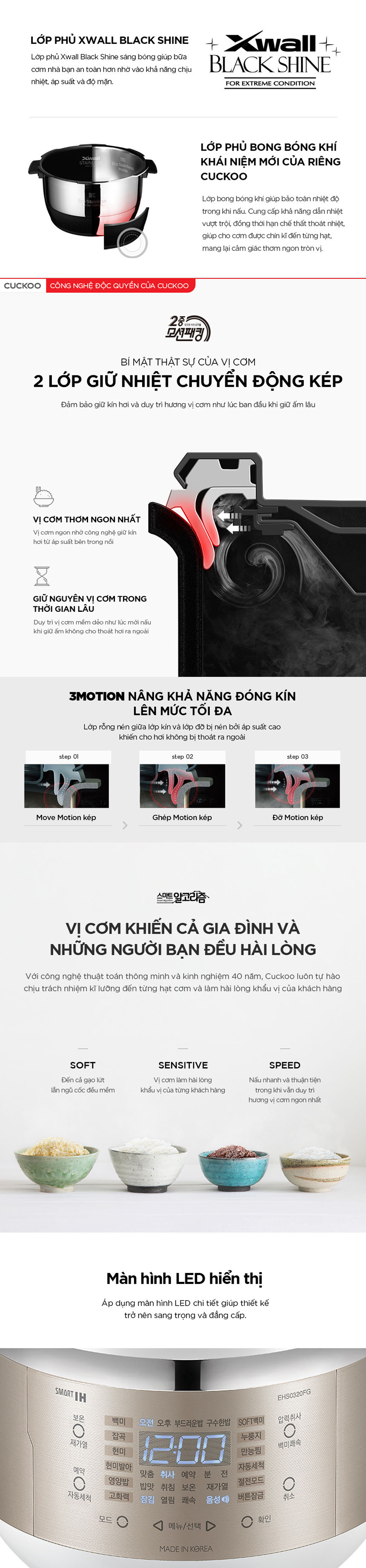 ap voucher 30 noi com dien tu ap suat cao tan cuckoo 0 5l description 1785047551