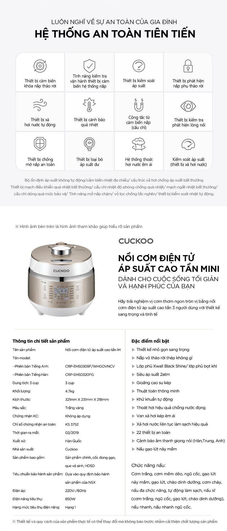 ap voucher 30 noi com dien tu ap suat cao tan cuckoo 0 5l description 1785047553