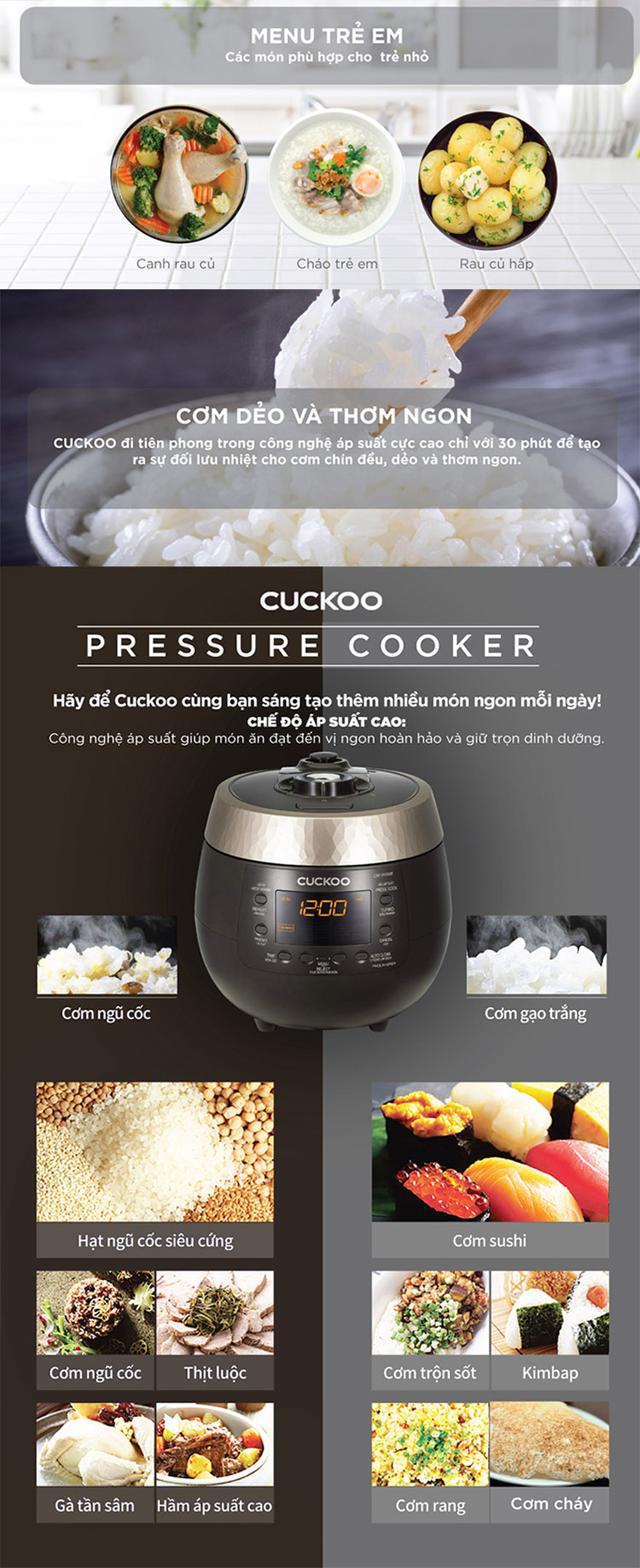 ap voucher 30 noi com dien tu ap suat cuckoo 1 08l description 1785047450 1