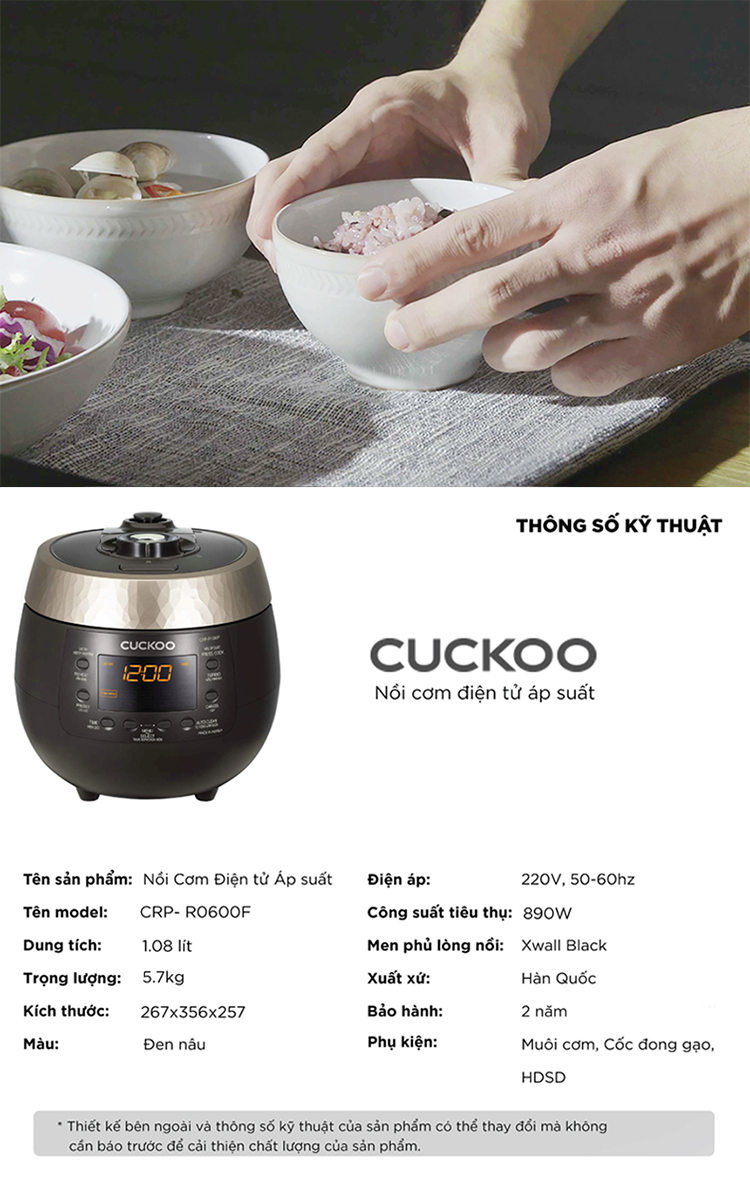 ap voucher 30 noi com dien tu ap suat cuckoo 1 08l description 1785047452 1