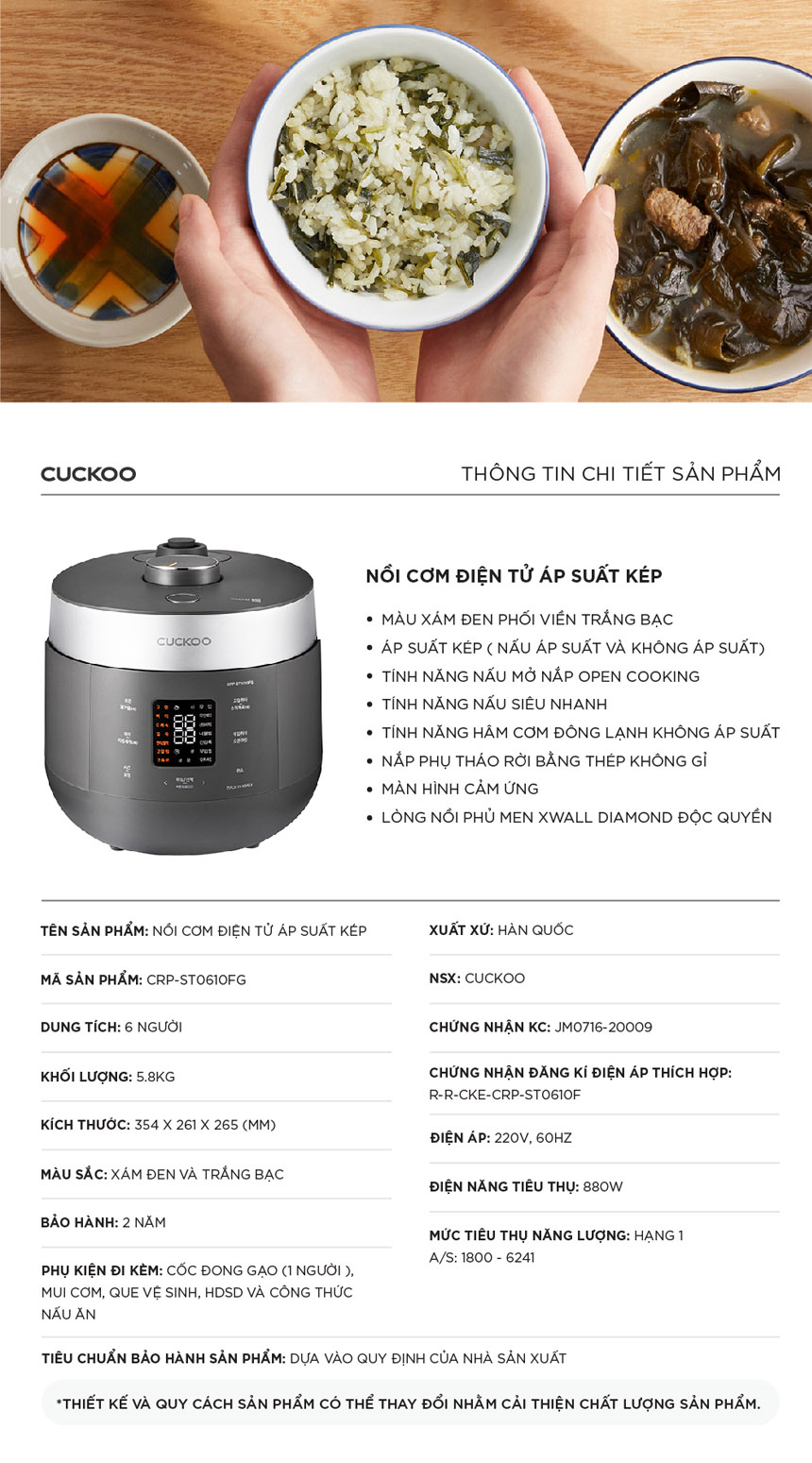 ap voucher 30 noi com dien tu ap suat kep cuckoo 1 08l description 1785047534