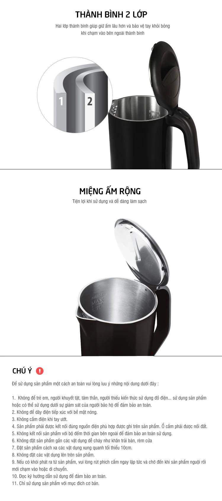 ap voucher 6 am binh dun bang thep khong gi locknlock 1 7l 220 240v 50 60hz 1800w 2 mau den trang ejk738 description 1785046890 1