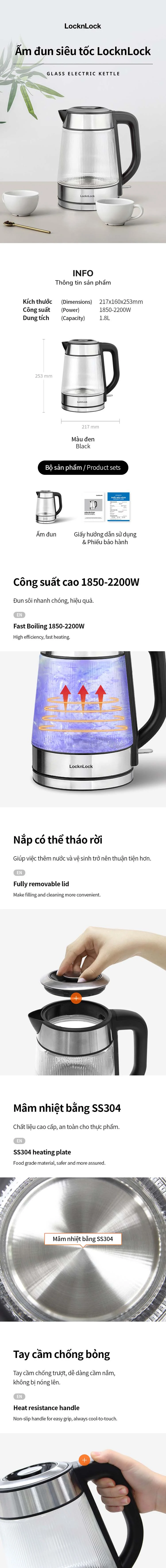 ap voucher 6 am dun sieu toc locknlock glass electric kettle ejk256blk description 1785046877