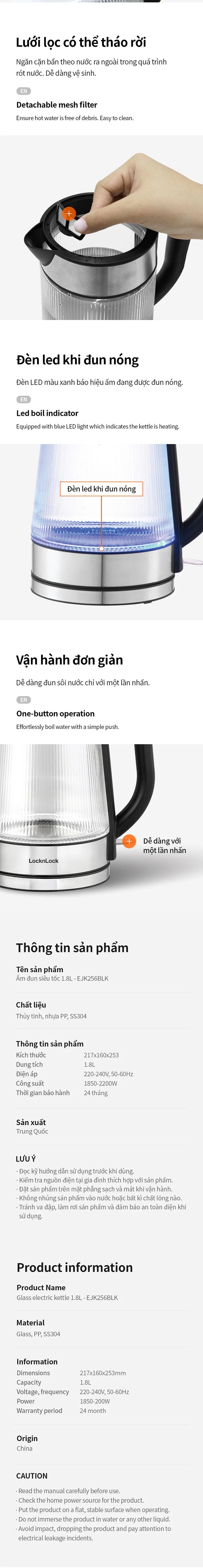 ap voucher 6 am dun sieu toc locknlock glass electric kettle ejk256blk description 1785046878