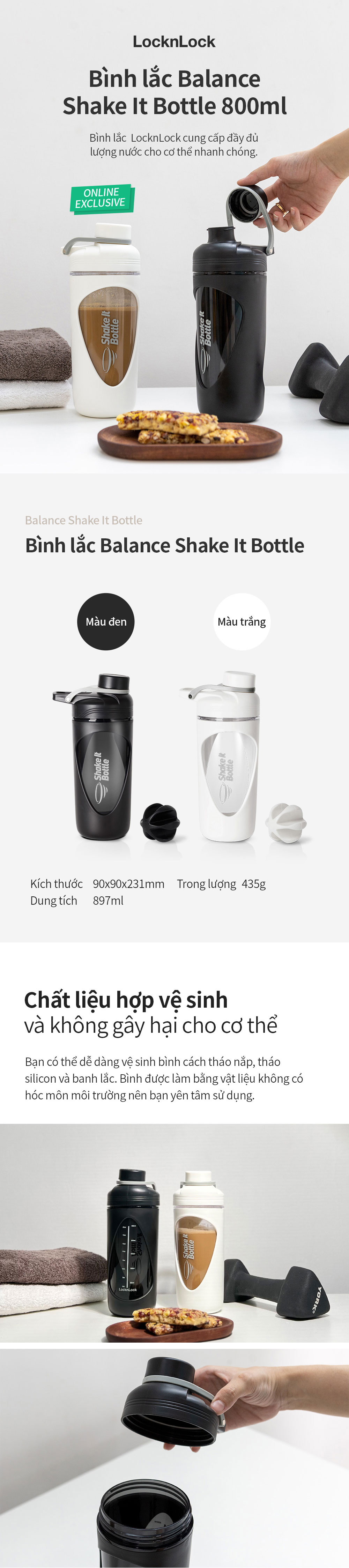 ap voucher 6 binh lac locknlock balance shake it bottle 800ml 2 mau den trang hap949 description 1785057773