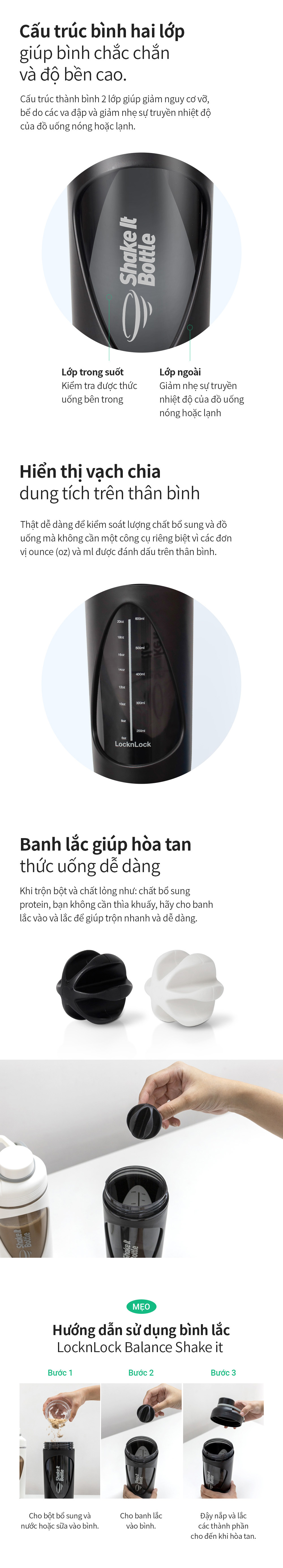 ap voucher 6 binh lac locknlock balance shake it bottle 800ml 2 mau den trang hap949 description 1785057775