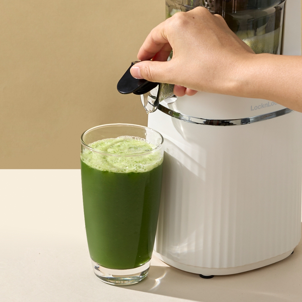 ap voucher 6 may ep cham locknlock bianco slow juicer 0 8l 200w 220 240v 50hz mau trang nga ejj421ivy description 1785045214 1