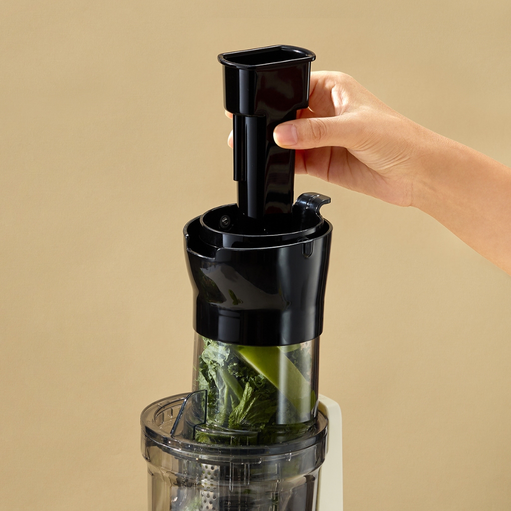 ap voucher 6 may ep cham locknlock bianco slow juicer 0 8l 200w 220 240v 50hz mau trang nga ejj421ivy description 1785045214