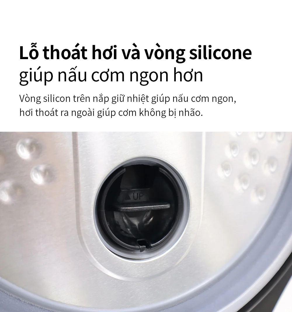 ap voucher 6 noi com dien locknlock rice cooker 220v 50hz 500w 1 2l mau den ejr346blk description 1785047400