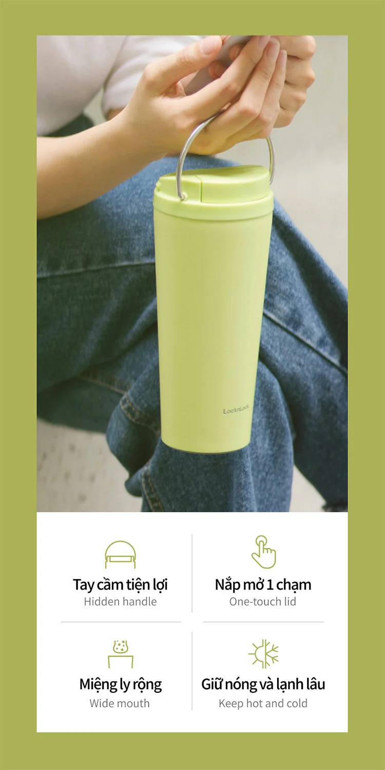 binh giu nhiet locknlock bucket one touch 550ml 3 mau xanh la xanh da troi tim lhc3345 description 1785055760 1