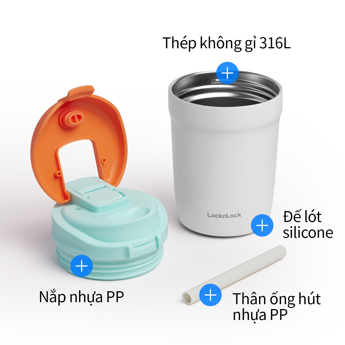 Bình Giữ Nhiệt LocknLock Dual Flip - 2 Dung Tích (320ml và 430ml) - LHC4290YRED, LHC4298MIT 7 binh giu nhiet locknlock dual flip 2 dung tich 320ml va 430ml lhc4290yred lhc4298mit description 1785056055 1