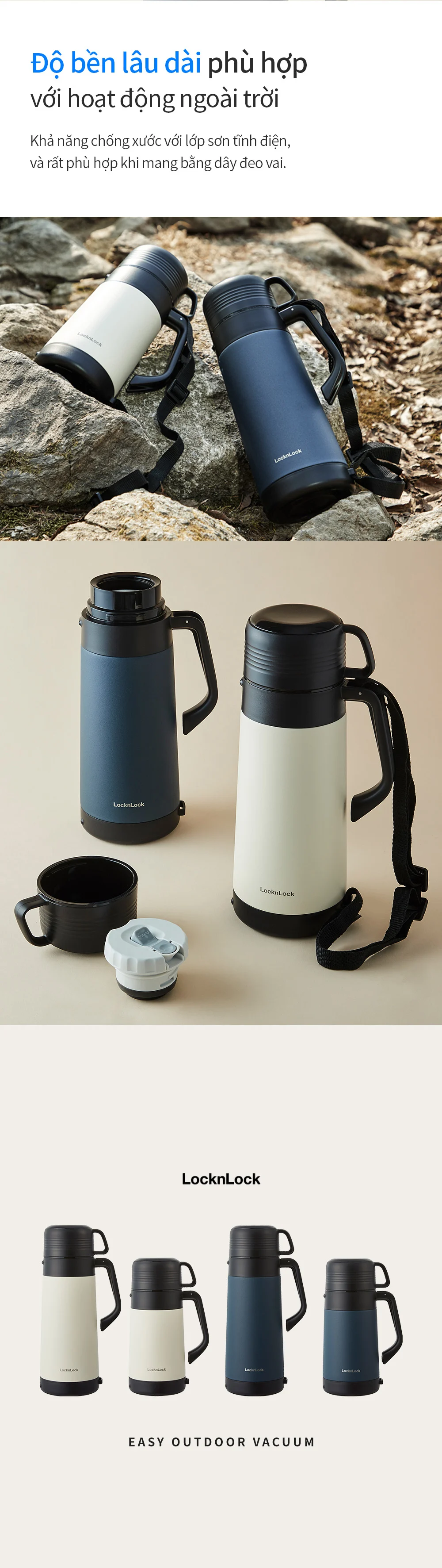 binh giu nhiet locknlock easy outdoor vacuum bottle 1 2l 2 mau nga xanh navy lhc1484 description 1785055503