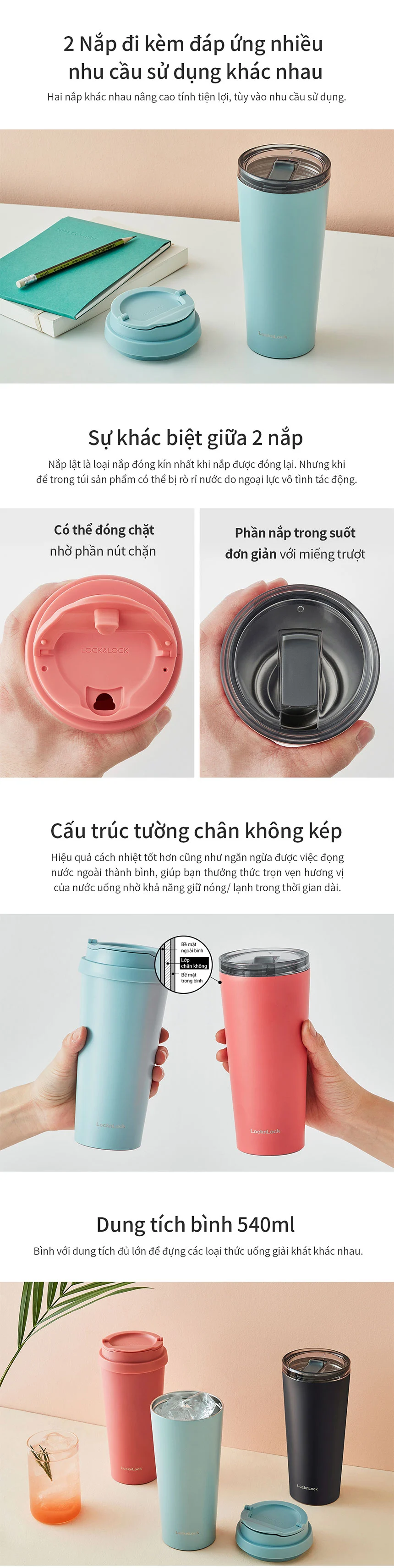 binh giu nhiet locknlock lhc4279 540ml description 1785055685 1
