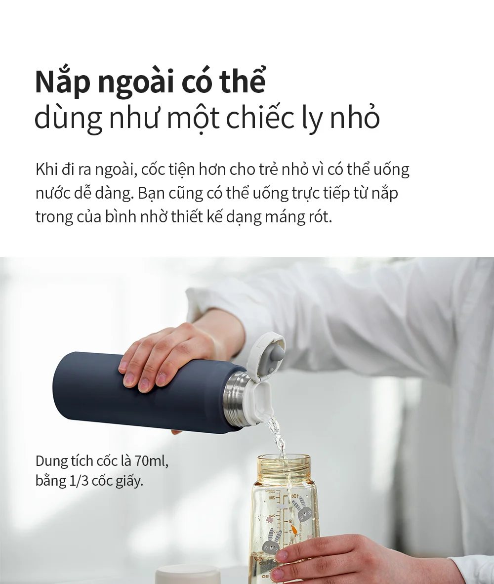 binh giu nhiet locknlock maman cup vacuum bottle 505ml 3 mau xam xanh navy hong lhc1487 description 1785055430 1