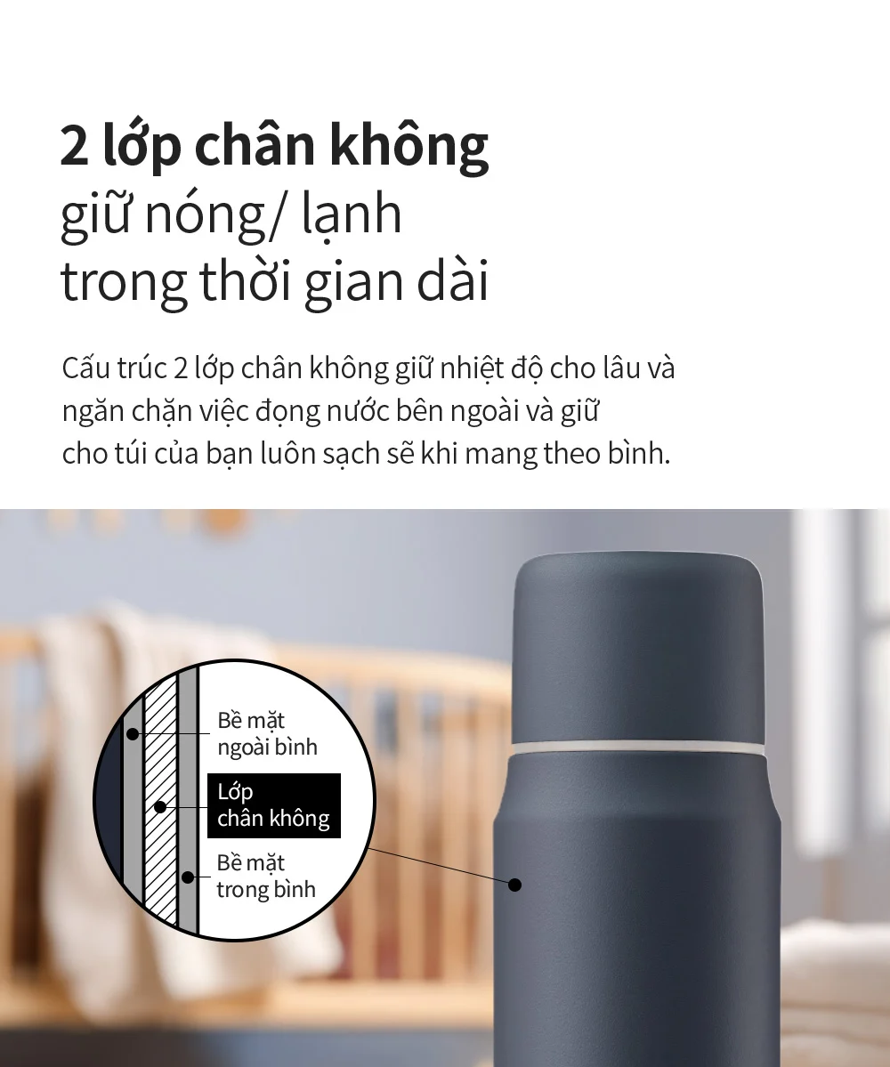 binh giu nhiet locknlock maman cup vacuum bottle 505ml 3 mau xam xanh navy hong lhc1487 description 1785055430