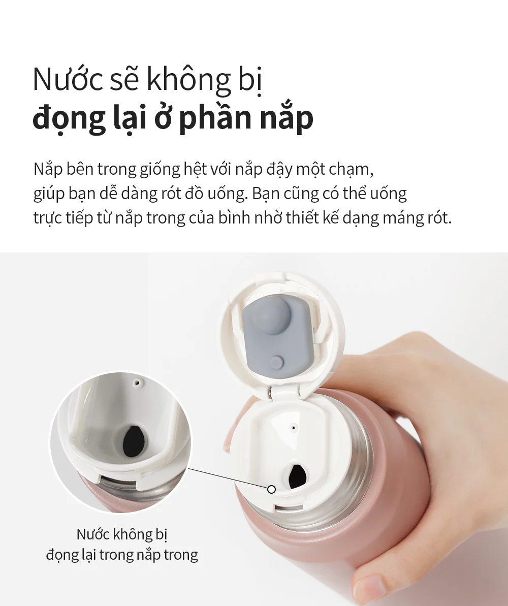 binh giu nhiet locknlock maman cup vacuum bottle 505ml 3 mau xam xanh navy hong lhc1487 description 1785055431 1
