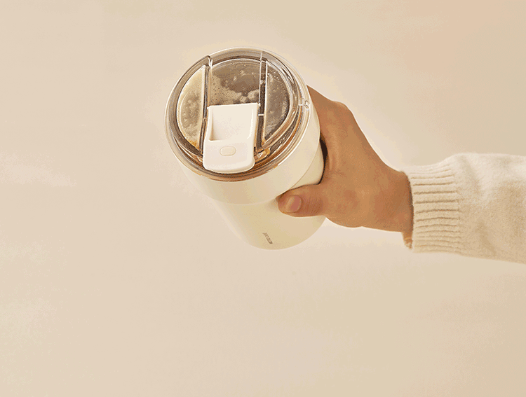 Bình giữ nhiệt LocknLock Metro cafe 650ml - 4 Màu (Chocolate, Nâu Đậm, Ngà, Tím Nhạt) - LHC4359 10 binh giu nhiet locknlock metro cafe 650ml 4 mau chocolate nau dam nga tim nhat lhc4359 description 1785056106
