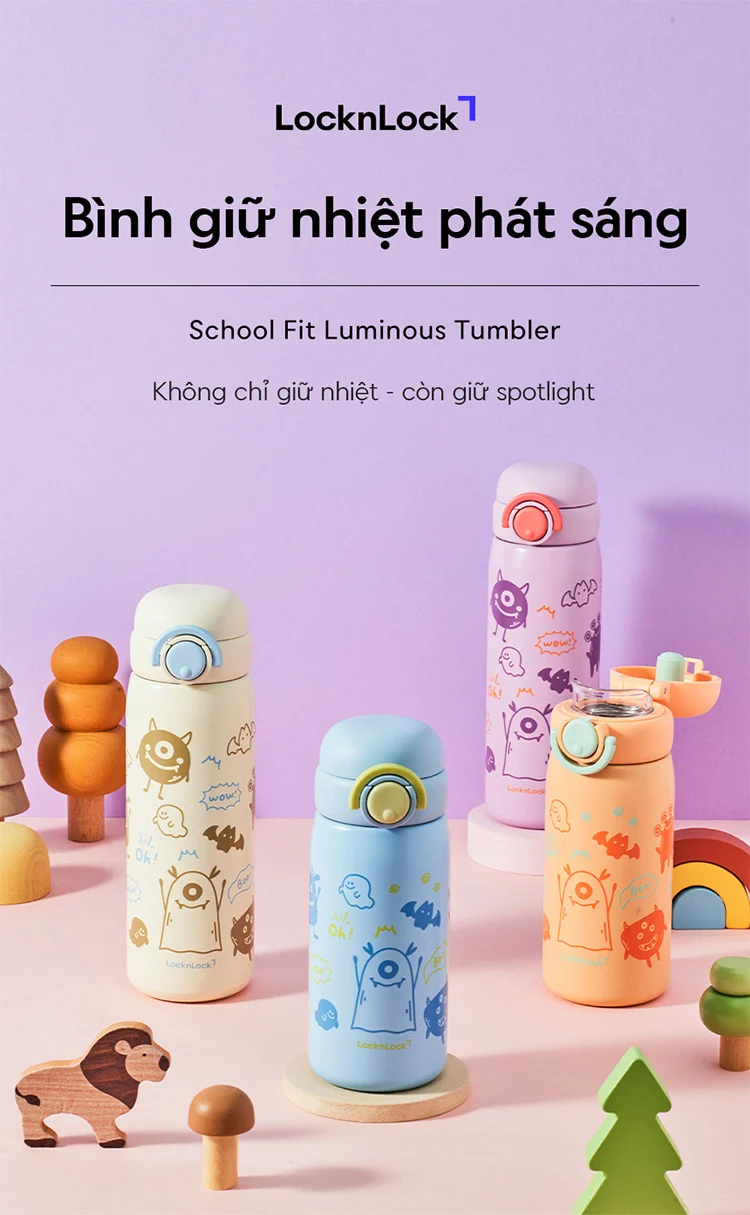 Bình giữ nhiệt LocknLock School Fit Luminous 380ml – LHC3387 / 510ml – LHC3388 11 binh giu nhiet locknlock school fit luminous 380ml lhc3387 510ml lhc3388 description 1785056933