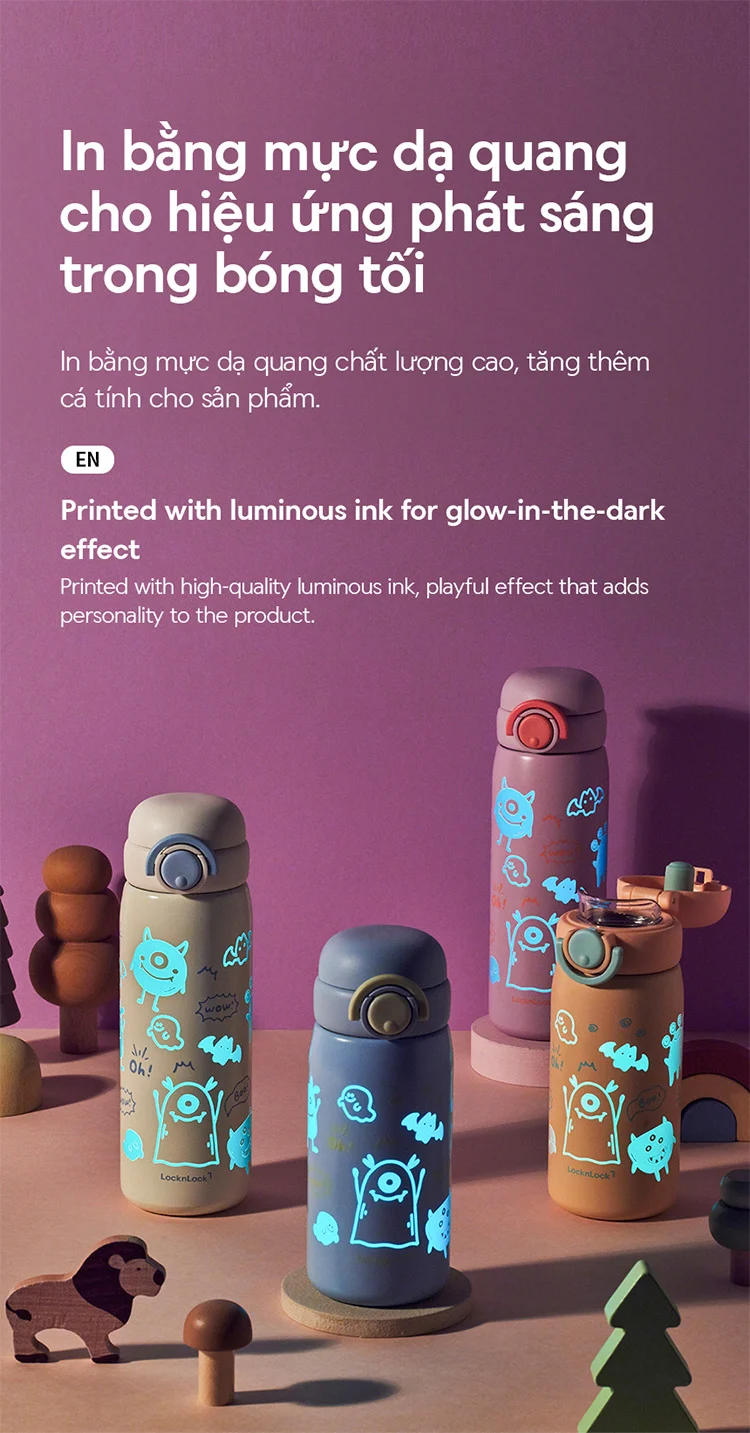 Bình giữ nhiệt LocknLock School Fit Luminous 380ml – LHC3387 / 510ml – LHC3388 16 binh giu nhiet locknlock school fit luminous 380ml lhc3387 510ml lhc3388 description 1785056937