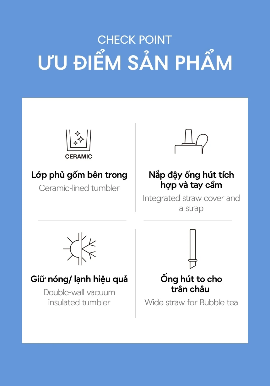 binh giu nhiet phu su locknlock kem ong hut tran chau dung tich 720ml 3 mau lhc4369 description 1785055722 1