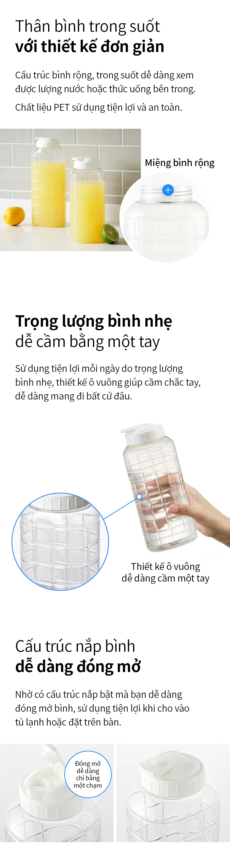 binh nuoc jug 1 5l nap mau trang locknlock hap812 description 1785058693 1