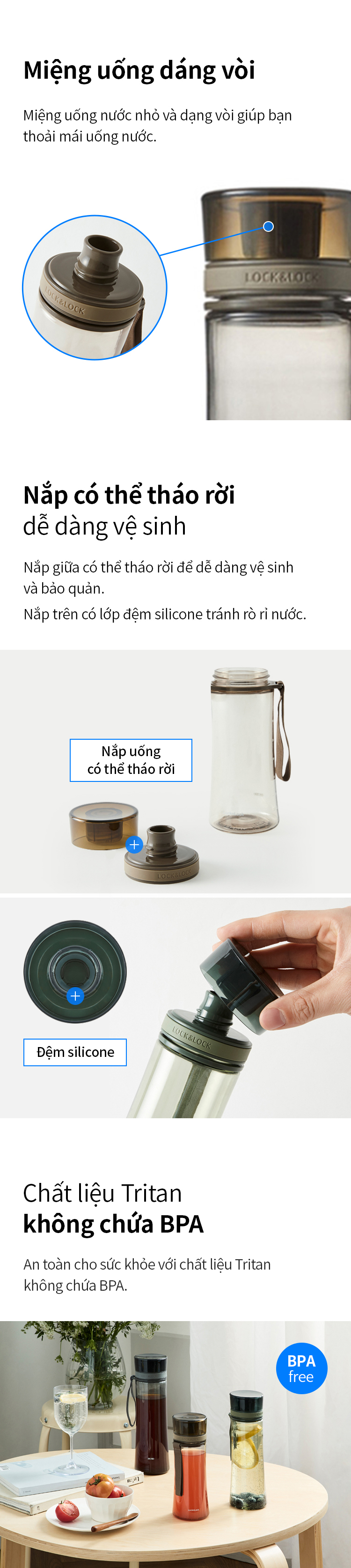 binh nuoc spout 480ml locknlock abf661 description 1785058080