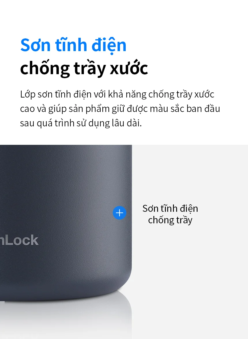 Bộ Hộp Cơm Giữ Nhiệt Locknlock Pump Vacuum Lunch Box (300Mlx2, 500Mlx1, Bộ Đũa Và Thìa, Túi) - 2 Màu (Be, Navy xanh nhạt) - LHC8052S02 16 bo hop com giu nhiet locknlock pump vacuum lunch box 300mlx2 500mlx1 bo dua va thia tui 2 mau be navy xanh nhat lhc8052s02 description 1785059335