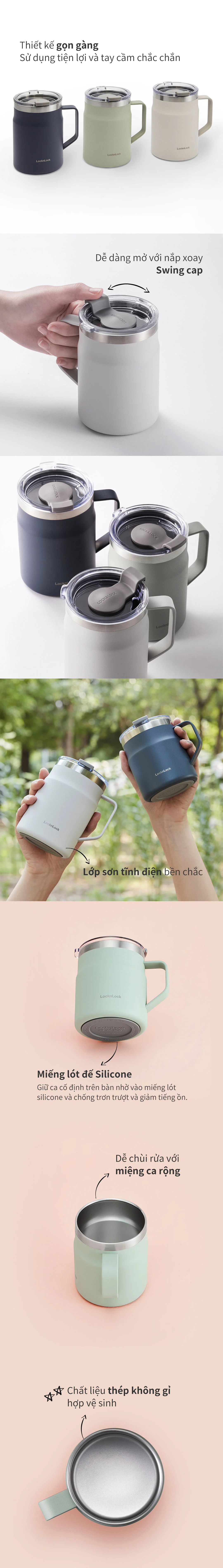 ca nuoc giu nhiet locknlock metro mug 475ml 3 mau xanh mint navy trang lhc4219 description 1785056004 1