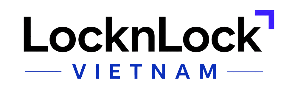 LocknLock Việt Nam