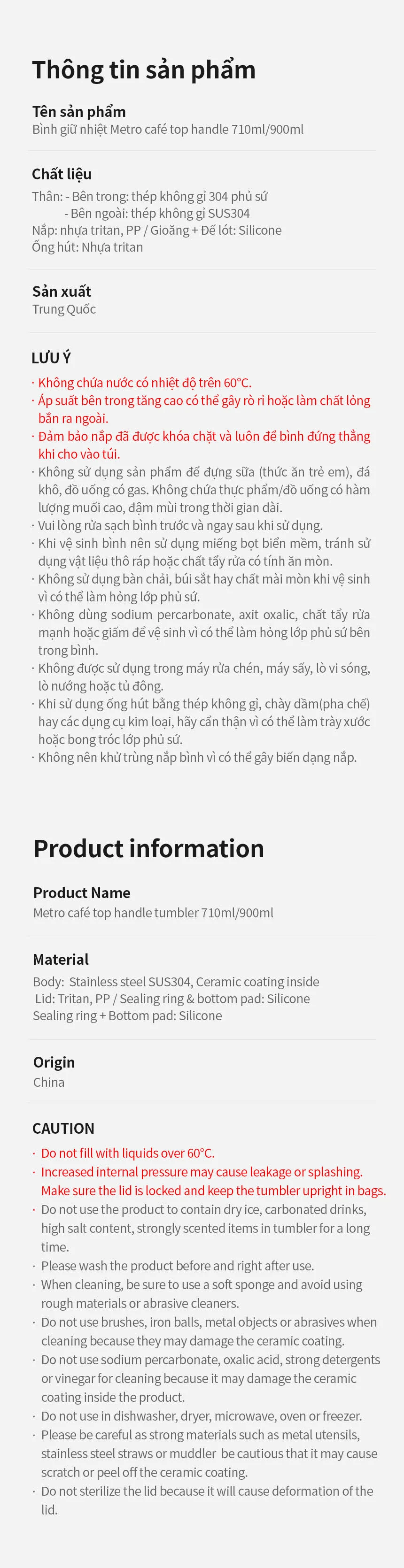 ly giu nhiet locknlock 900ml thep phu su co ong hut 3 mau lhc4419 description 1785055826 1