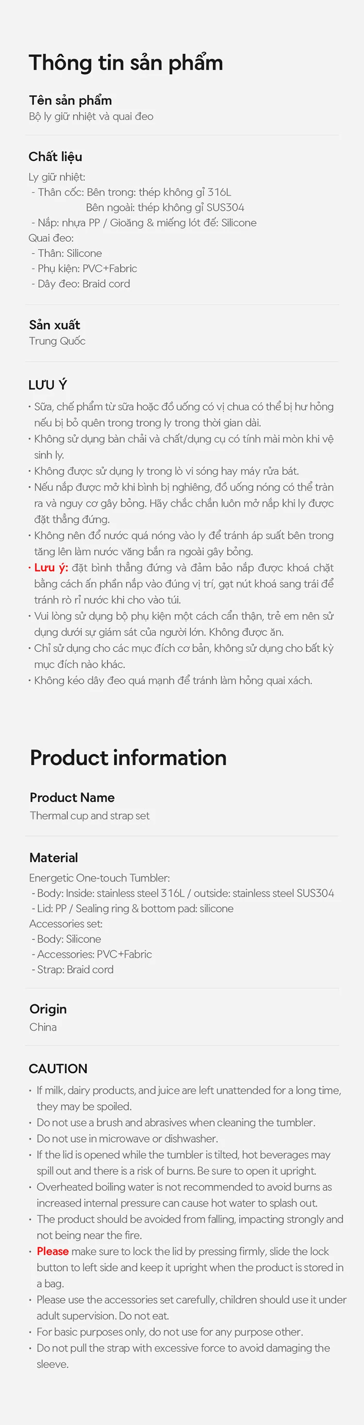 ly giu nhiet locknlock energetic 550ml khong kem quai deo 2 mau vang hong nhat lhc3249s01 description 1785055783