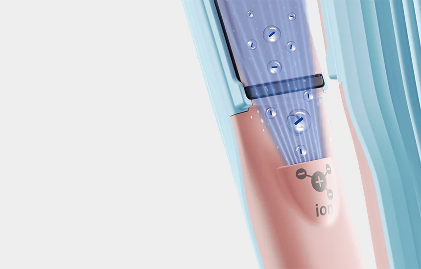 may duoi toc locknlock hair straightener ena222blu description 1785052686 1
