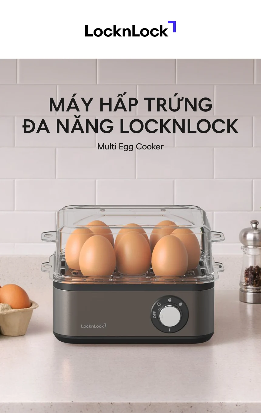 may hap trung da nang locknlock 8 trung 3 muc do chin tu dong tat bao am eje223gry description 1785047889