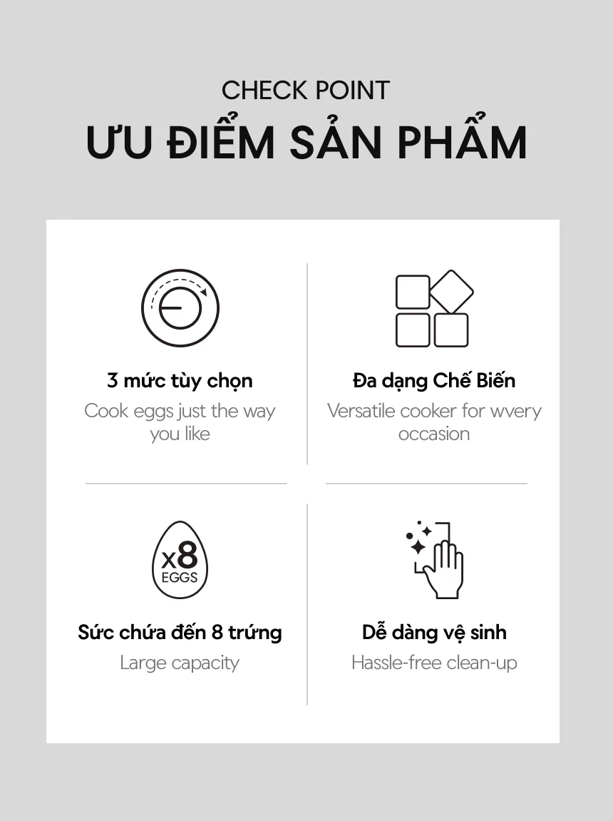 may hap trung da nang locknlock 8 trung 3 muc do chin tu dong tat bao am eje223gry description 1785047891