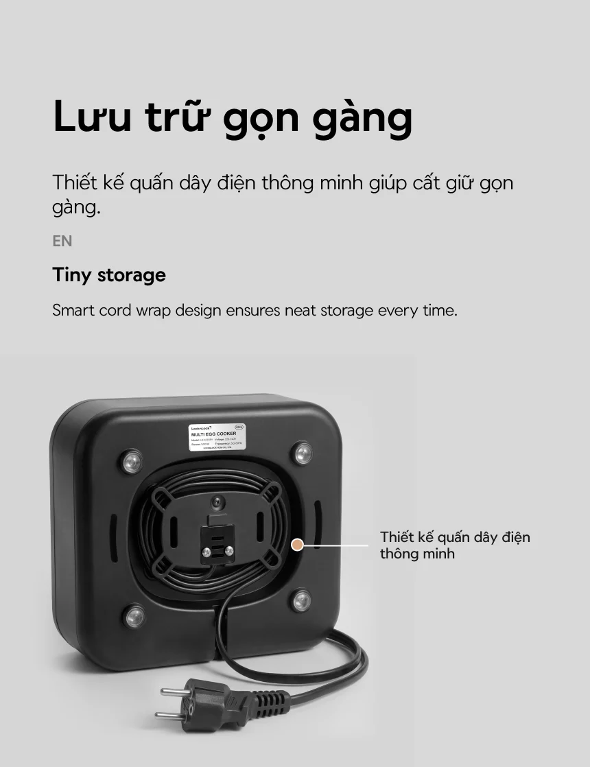 may hap trung da nang locknlock 8 trung 3 muc do chin tu dong tat bao am eje223gry description 1785047897