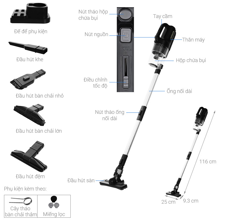 may hut bui locknlock 0 4l 400w 220v 50hz mau den env336blk description 1785050895 1