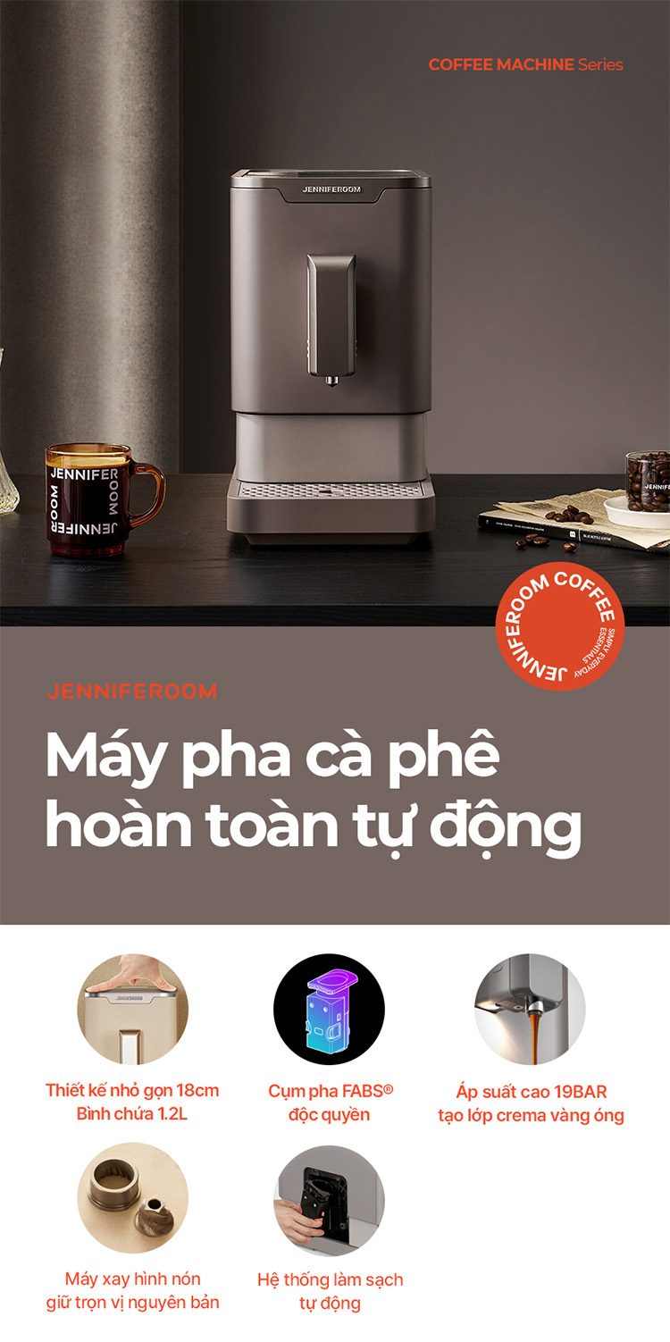 may pha ca phe hoan toan tu dong jr em0212om description 1785045916