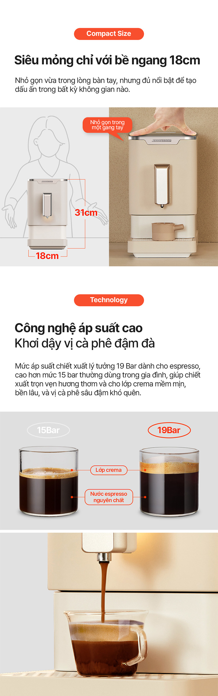 may pha ca phe hoan toan tu dong jr em0212om description 1785045919