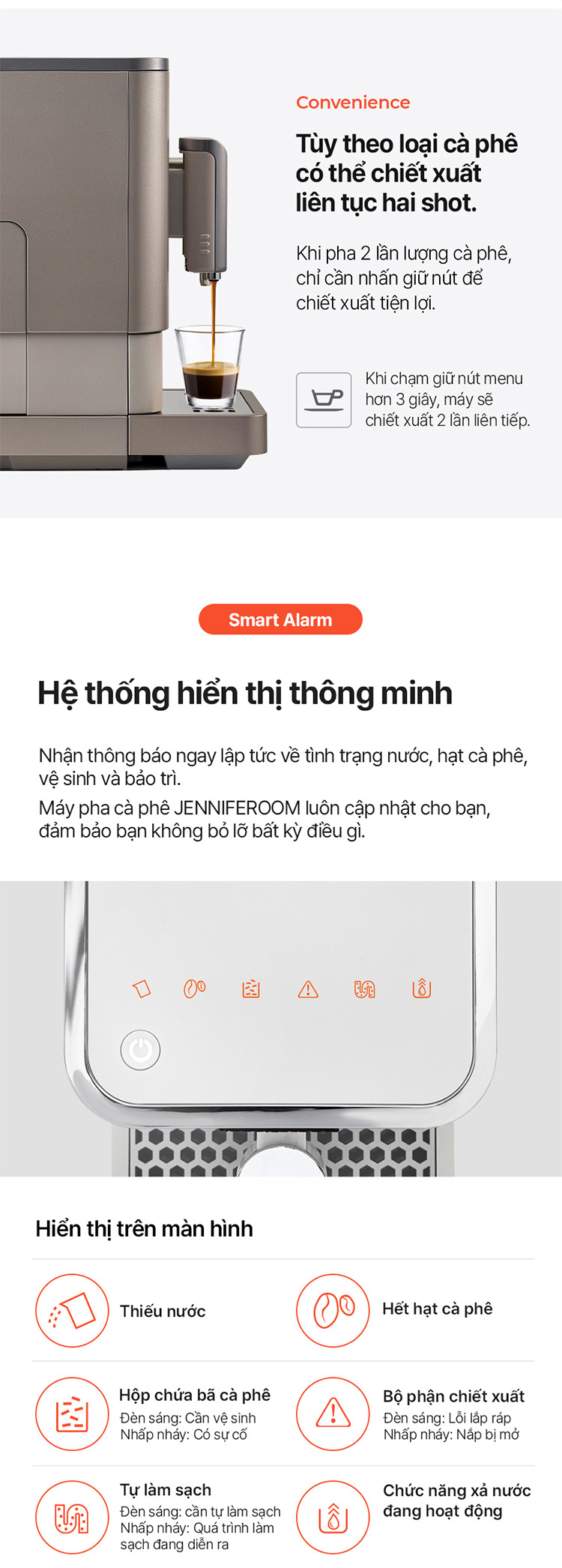 may pha ca phe hoan toan tu dong jr em0212om description 1785045920