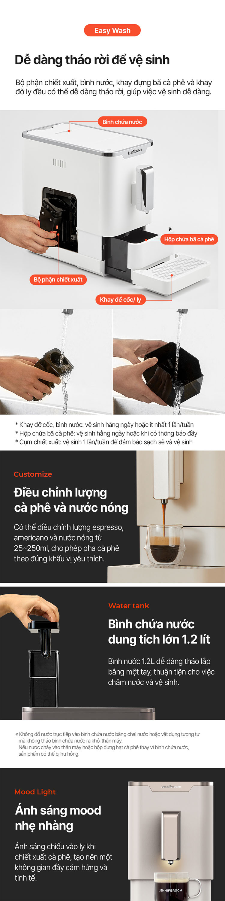 may pha ca phe hoan toan tu dong jr em0212om description 1785045922