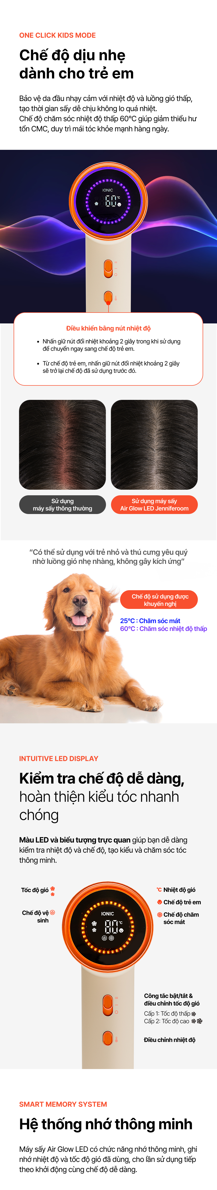 may say toc jenniferoom cong suat 1450w dong co bldc cong nghe ion am 2 mau jrg hd1502 description 1785052660