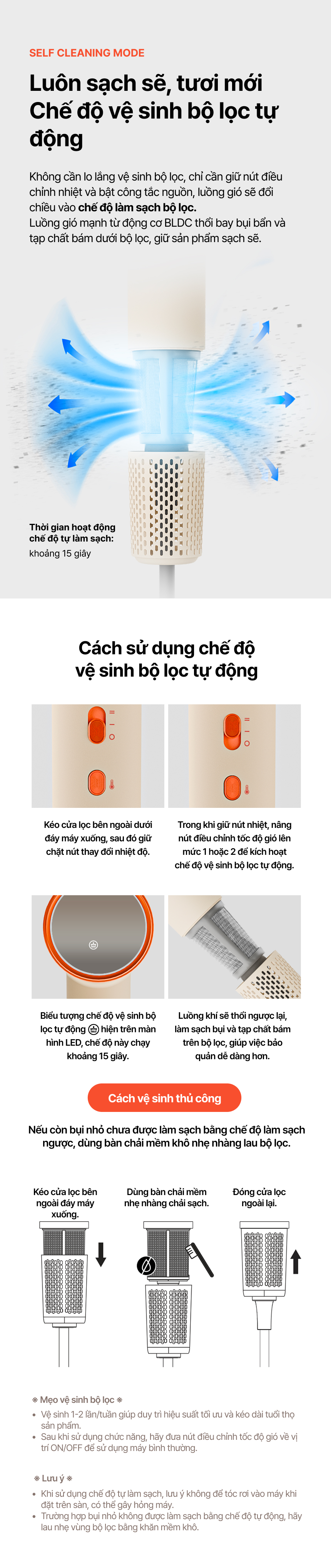 may say toc jenniferoom cong suat 1450w dong co bldc cong nghe ion am 2 mau jrg hd1502 description 1785052661