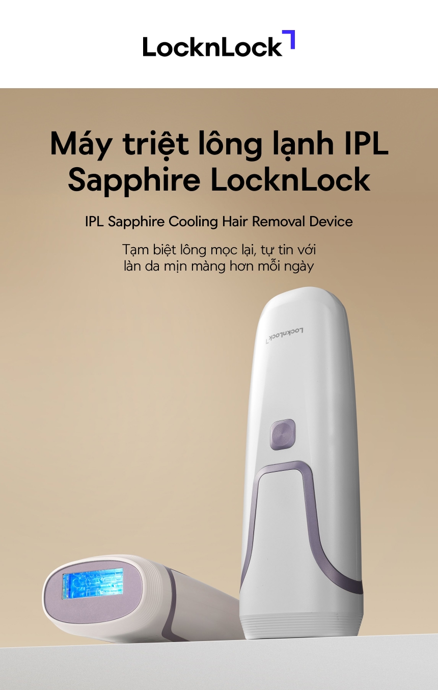 may triet long lanh sapphire locknlock anh sang kep 5 muc cuong do 4 che do bang cong nghe sapphire cooling triet long tai nha enc312ivy description 1785052768
