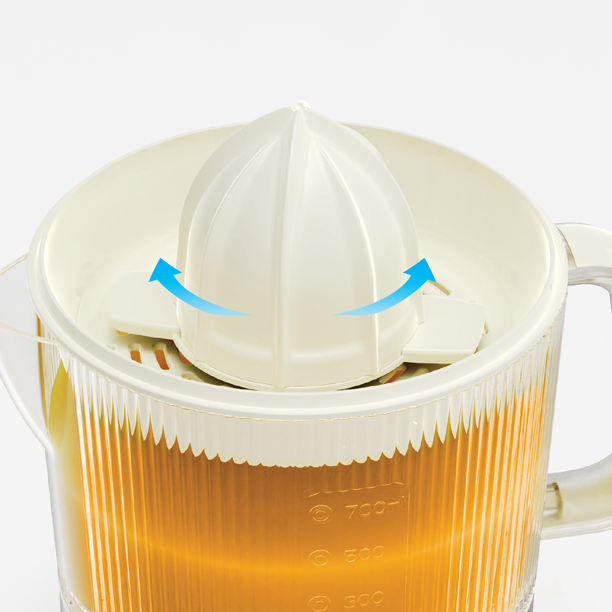 may vat cam xoay ep hai chieu locknlock citrus juicer 40w 700ml 3 mau ejj244 description 1785045548 1