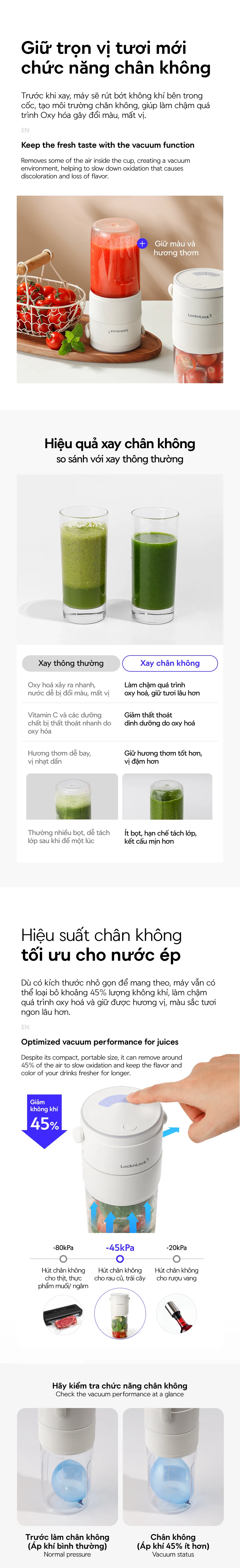 may xay sinh to cam tay locknlock dung tich 475ml mau nga ejj346ivy description 1785044777