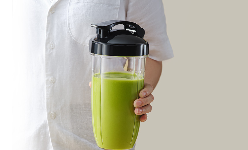 Máy xay sinh tố Locknlock 950ml Duo Turbo Blender- Màu đen - EJM452BLK 9 may xay sinh to locknlock 950ml duo turbo blender mau den ejm452blk description 1785044754