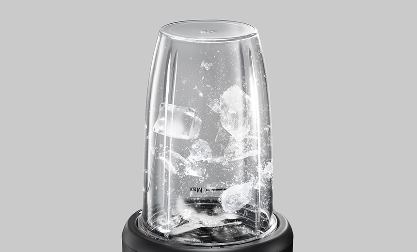 Máy xay sinh tố Locknlock 950ml Duo Turbo Blender- Màu đen - EJM452BLK 11 may xay sinh to locknlock 950ml duo turbo blender mau den ejm452blk description 1785044755