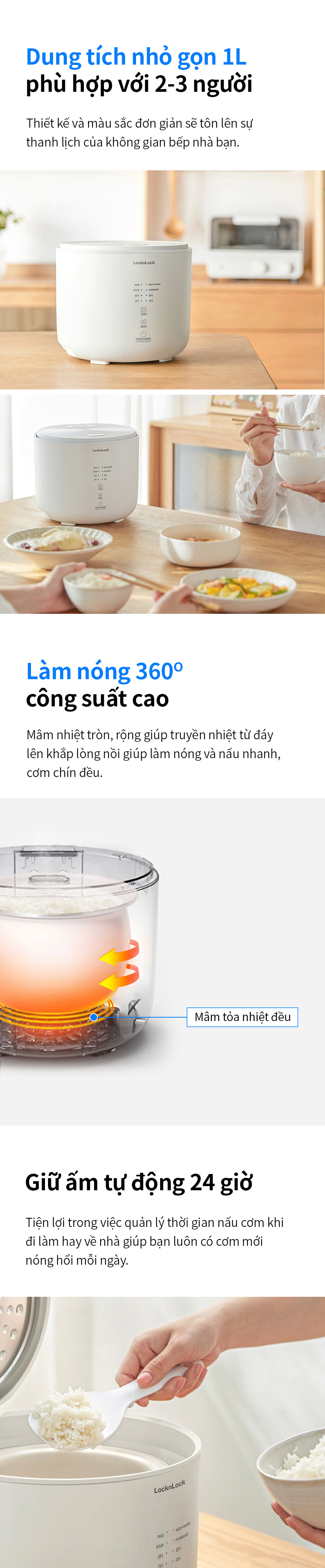 noi com dien locknlock bianco donggeurami rice cooker 220v 50hz 400w 1 0l mau nga ejr334ivy description 1785047662 1