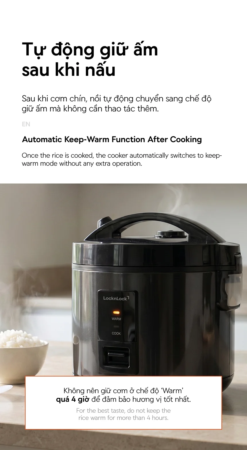 noi com dien locknlock daily rice cooker ejr472blk dung tich 1 8l mau den description 1785047481